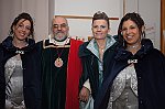 Sabato presentazione 2011-7451